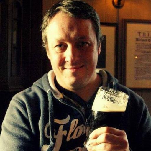 cw_darts's profile picture. Amateur darts player, http://t.co/xDEngyfq7s member and proud supporter of http://t.co/a6gu0XPgY7