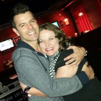 NKOTBrandi33's profile picture. Christian. Wife. Mommy. Hooligan. Blockhead Forever - Jordan Girl for always! If he can still make me tear up during IBLYF, he obviously still holds my heart!
