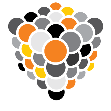 SMST_Congress's profile picture. International Conferente Sustainable Materials Science and Technology