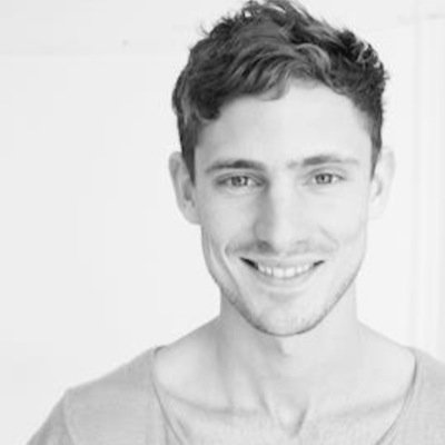 inplastad's profile picture. 