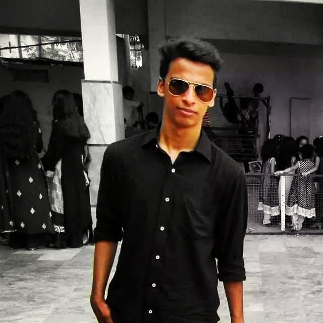 NO DM PLEASE! Bezatikhan : (Facebook/Instagram/Ask.fm/Snapchat)