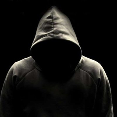 أقسى أنواع العبد أن يكون بعيداً عن ربه وهو يقول سبحانه ((ونحن أقرب إليه من حبل الوريد))