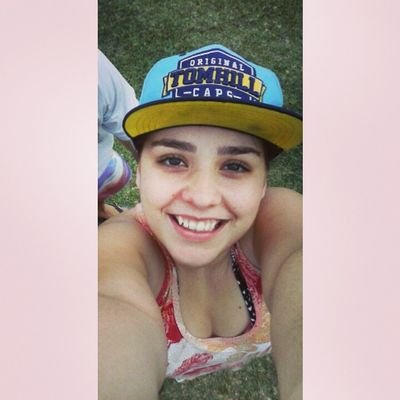 Mee dee paaz, ou me deixee impaaz.. ¥¥