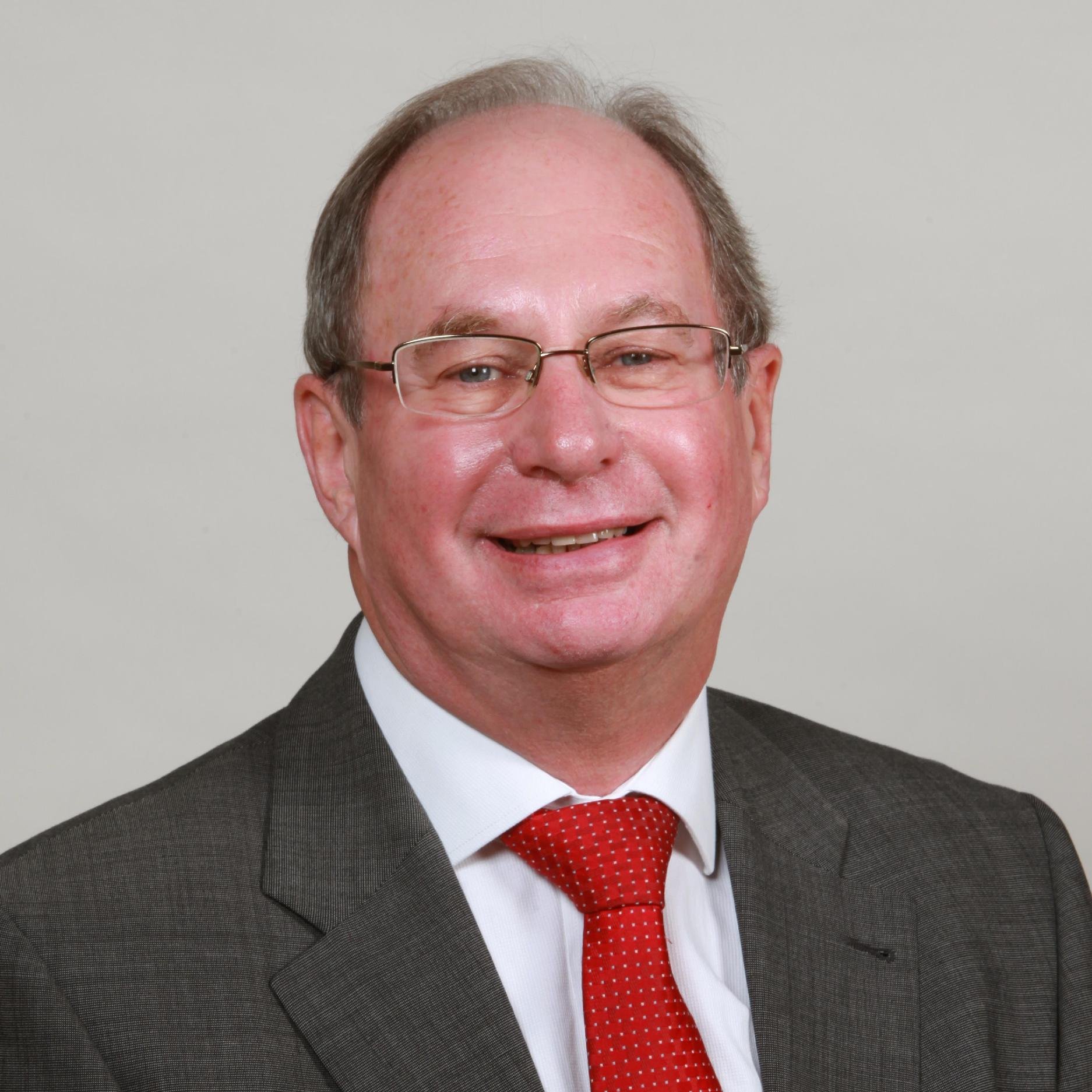 @Pro_actions Midlands Regional Director. Committed to working with business owners to improve performance and profit.