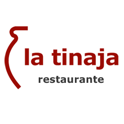 Alcazarlatinaja's profile picture. Restaurante ideal para disfrutar de lo mejor de la gastronomía manchega y tradicional. Tel.: 926 550 524