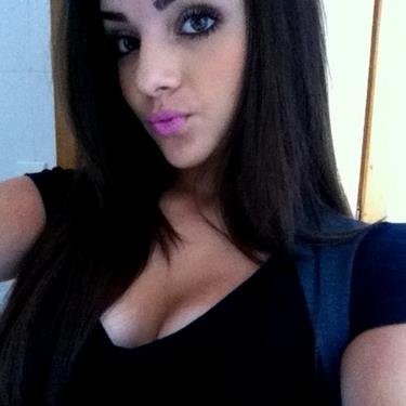 laisloka1 Profile Picture