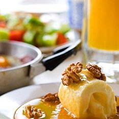 altinolukizmir's profile picture. 