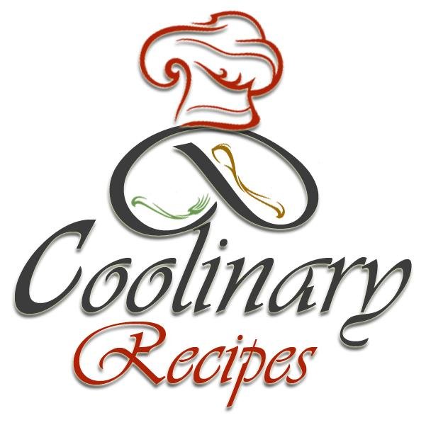 coolinaryR's profile picture. Online chef show presenting magnificiant unique recipes, Produced & Directed by: @aligolroo