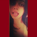 Bruna Xavier - @brunataqua951 - Twitter
