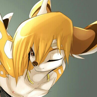 EthanTheBuck's profile picture. The son of @Sexy_Wolf_Girl and @TheHornyBuck. I'm a bit awkward around guys I like. #Gay