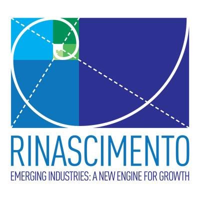 Emiconference's profile picture. 