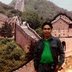 Edmundo D. Lagonoy (@13a3ca69772646d) Twitter