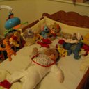 Georgina thomas - @Hottiegal2014 - Twitter