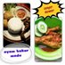 Ayam Bakar madu (@ayampedoelom) Twitter profile photo