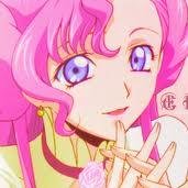 Euphemia Li Britannia, Also know as Euphie, As The Third Princess Of The Imperial Family, I Became The Sub-Viceroy Of Area 11, A Role I Despise.
{Rp/Parody.} {C