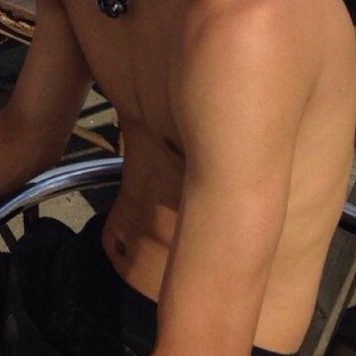 性欲なんかに負けてくれるな。