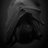 MachinicAssembl's profile image