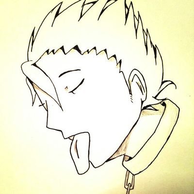 成人済み腐。18↑推奨。フォローはお気軽に
主成分はHQ東西の、雑食です。