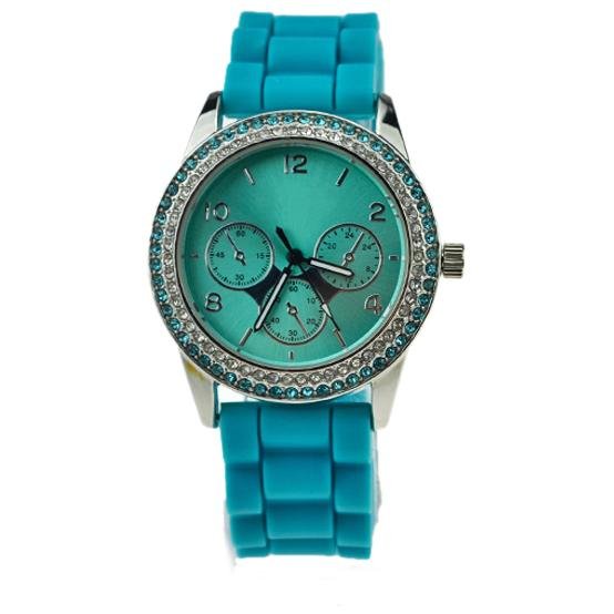 1234jonesjin's profile picture. I am Jones in Dongguan Dingfeng watch factory.E-mail:coco@dgdingfeng.cn
skype:jones-jin
   phone:+86 18565250543