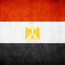 Hossam ElGendy (@22_elgendy) Twitter