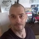 david lance - @kapoweb - Twitter