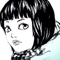 (Shigeka改)皿戸パン (@shigeka) 's Twitter Profile Photo (Shigeka改)皿戸パン (@shigeka) 's Twitter Profile Photo