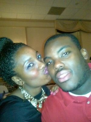 #teamShort #teamFollowBack #teamIDGAF #TEAMTaken