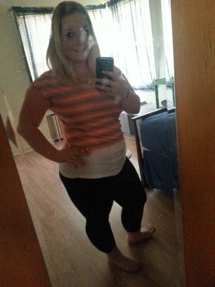 20 years old:) bisexual. NOH8
#ProfessionalMusicMajor #TiffinUniversity #singer #floutist