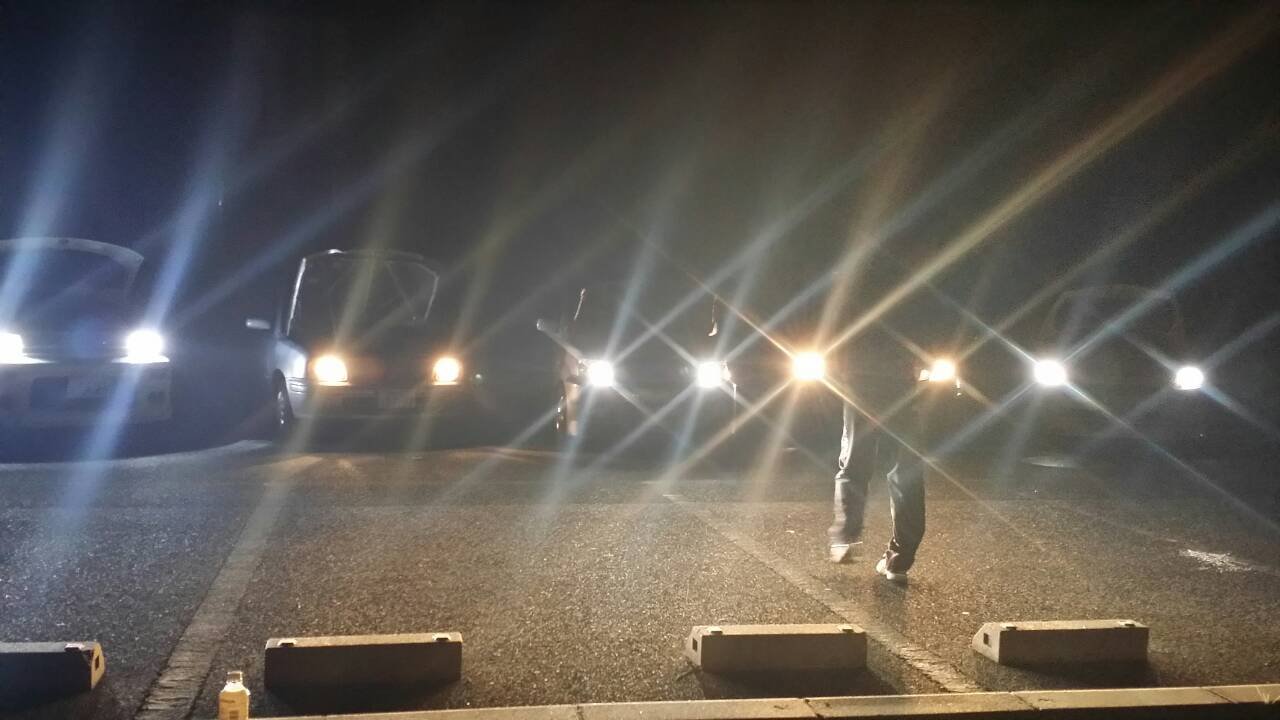 long_tundem's profile picture. 