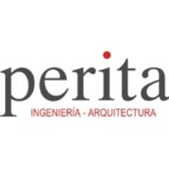 Estudio de Ingeniería y Arquitectura.Redacción y dirección técnica de proyectos.Informes periciales/tasaciones.Eficiencia energética.Licencias de apertura.PRL.