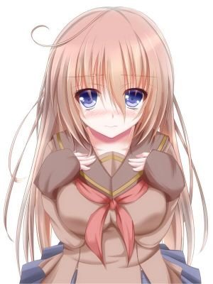 オミーズの辞典さんのプロフィール画像
