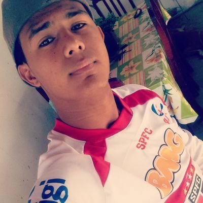 Segue ai no http://t.co/iBZJJxgBAf ///  
                  http://t.co/Ll9EzCo9q2
                    E no Twitter EHUEHUHE