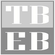 Timmer- en bouwbedrijf Beerendonk

Kwaliteit, vakmanschap, service en vertrouwen. Dat is Timmer- en bouwbedrijf Beerendonk uit Loosdrecht in een notendop