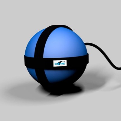 CORE SLING adds additional resistance to traditional stability ball exercises, helping you build a rock solid core. Now used in the NFL, NBA, and NHL.