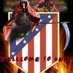 JUAN CARLOS (@aguador4) Twitter profile photo JUAN CARLOS (@aguador4) Twitter profile photo