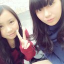 はるか (@0930nissy3a) Twitter