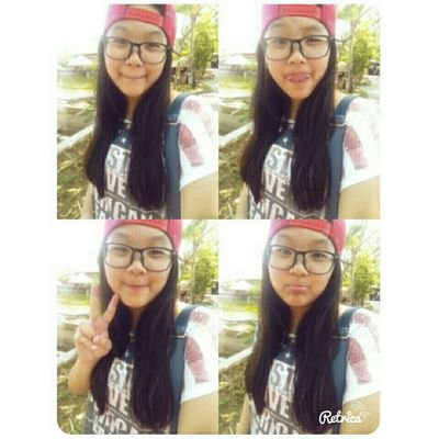 Girl|crazy|single|alwayshurt|follback?ask!