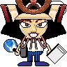 はじめまして！内藤春馬と申します。 役者志望で日々稽古に明け暮れてます。 こちらでは趣味や人生のことなどを語っていこうと思います。 よろしくお願いします。