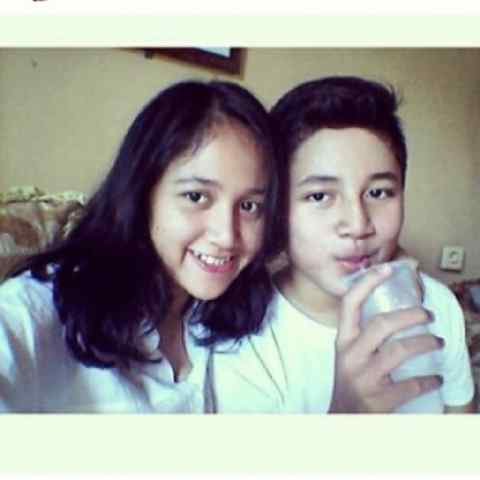Being normal is boring. be idiot is fantastic.||Sret jedug jedug style