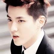 ☠ฟานคริส✗นิยามผมหรอ คิดไม่ออกอ่ะครับ❆ : ❚16.10.14❚