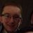 Nick1620Edwards's profile image