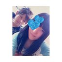 けーた (@0311Simizukeita) Twitter