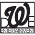 DWE ENTERTAINMENT™ (@dwe_ent_dmv) Twitter profile photo