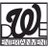 DWE_ENT_DMV's profile image