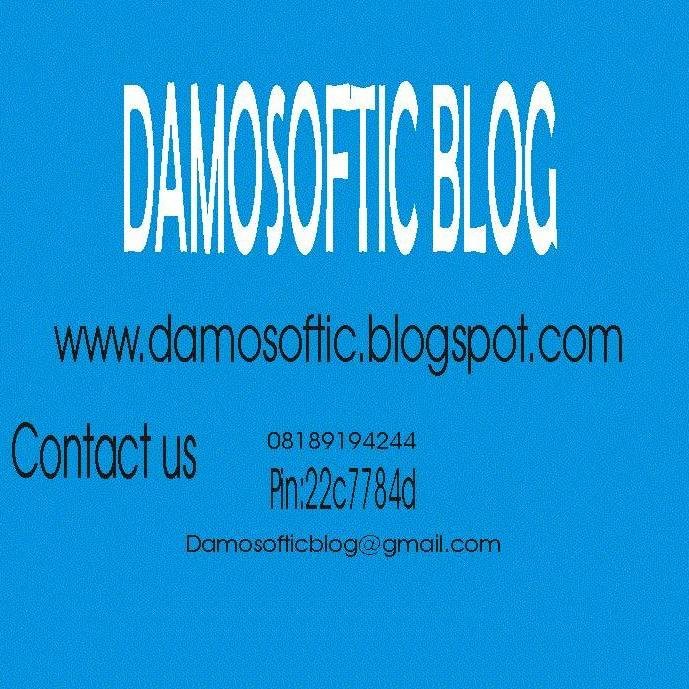 a blog that covers all sort of news update music+movies+sport+politics and lot more.advertise with us:pin-22c7784d +2348189194244