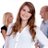 idealImagepr's profile image