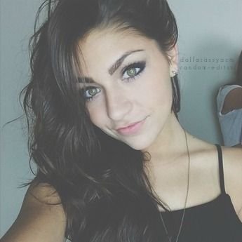 One Direction,Justin Bieber,Ariana Grande,Cody Simpson,Little Mix