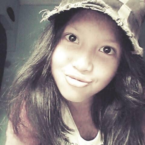 171014:*
Muhamad Yuki Ramadhan {}♡♥