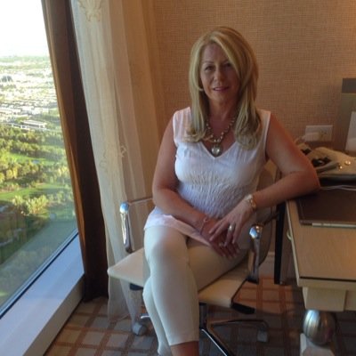 MegawTracy's profile picture. 