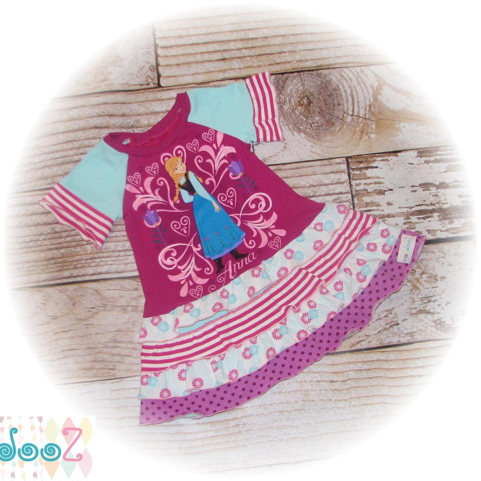 You can find me here https://t.co/csOiIrSXEy
Having fun with upcycling/recycling clothes.
